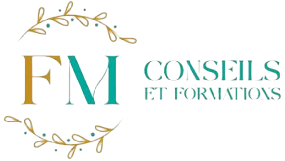 logo-removebg-preview